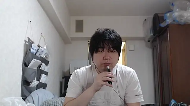 raterate555 online show from April 3, 3:24 am