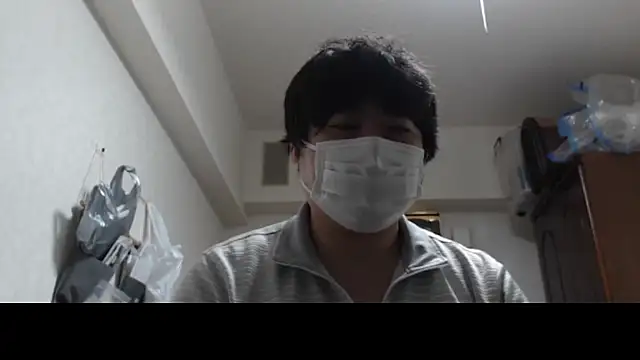 Snapshot of raterate555 chatting on September 10, 10:25 am raterate555 online show from September 10, 10:25 am