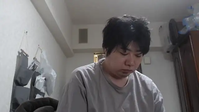 Snapshot of raterate555 chatting on November 27, 10:16 am raterate555 online show from November 27, 10:16 am