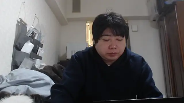 Snapshot of raterate555 chatting on November 11, 5:35 am raterate555 online show from November 11, 5:35 am