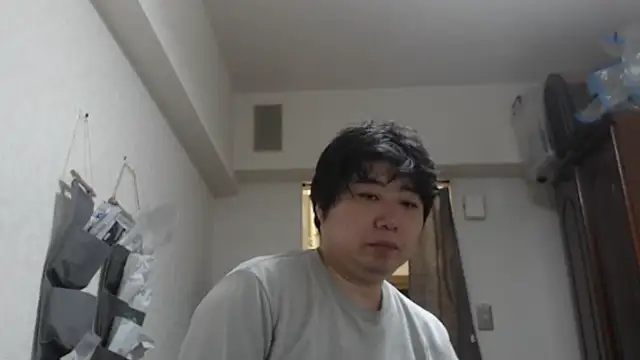 Snapshot of raterate555 chatting on November 17, 11:47 am raterate555 online show from November 17, 11:47 am