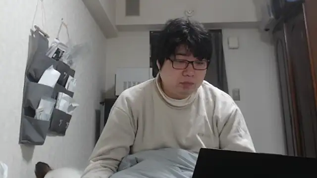 Snapshot of raterate555 chatting on November 13, 12:25 am raterate555 online show from November 13, 12:25 am