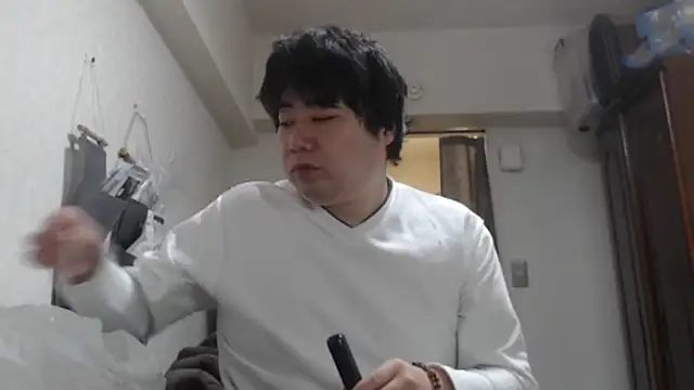 Snapshot of raterate555 chatting on November 16, 6:18 am raterate555 online show from November 16, 6:18 am