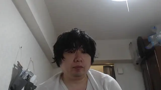 Snapshot of raterate555 chatting on November 8, 8:40 am raterate555 online show from November 8, 8:40 am