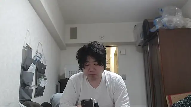 raterate555 online show from February 21, 8:16 am