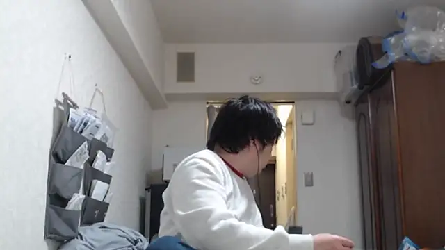 raterate555 online show from March 30, 7:10 am