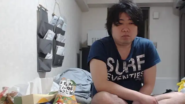 raterate555 online show from April 24, 8:16 am
