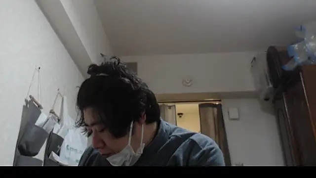 Snapshot of raterate555 chatting on October 22, 12:15 pm raterate555 online show from October 22, 12:15 pm