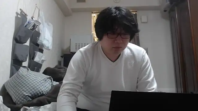 Snapshot of raterate555 chatting on November 4, 3:10 am raterate555 online show from November 4, 3:10 am