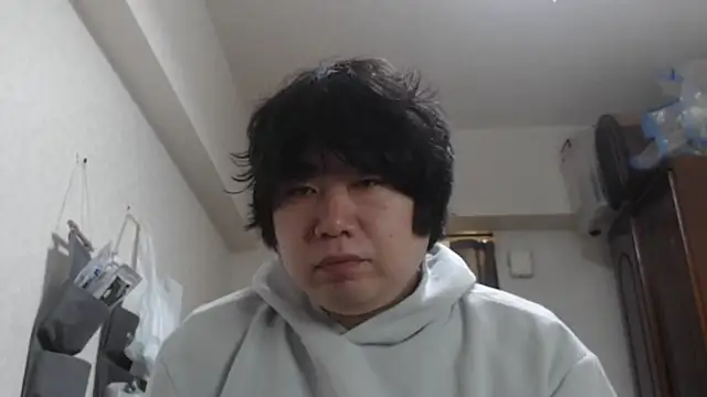 Snapshot of raterate555 chatting on November 6, 11:03 am raterate555 online show from November 6, 11:03 am