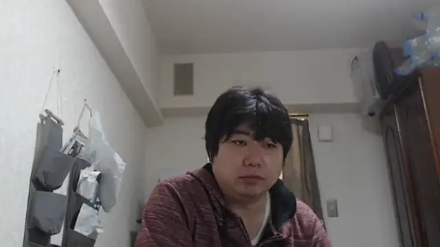 Snapshot of raterate555 chatting on November 28, 12:27 pm raterate555 online show from November 28, 12:27 pm