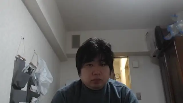 raterate555 online show from December 20, 9:06 pm