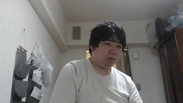 Snapshot of raterate555 chatting on November 26, 10:15 am raterate555 online show from November 26, 10:15 am