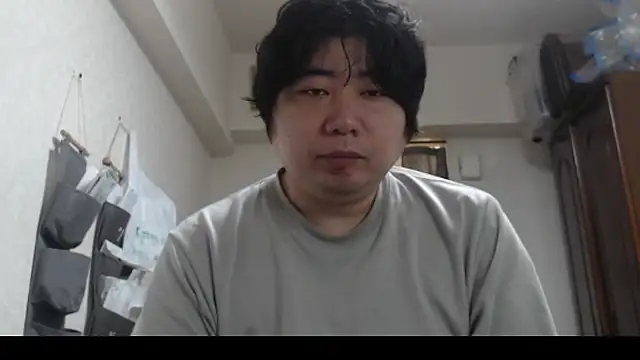 Snapshot of raterate555 chatting on October 26, 6:58 am raterate555 online show from October 26, 6:58 am