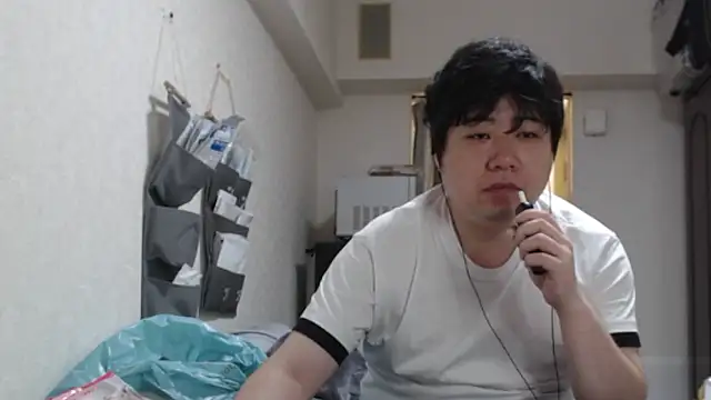 raterate555 online show from May 6, 6:28 am