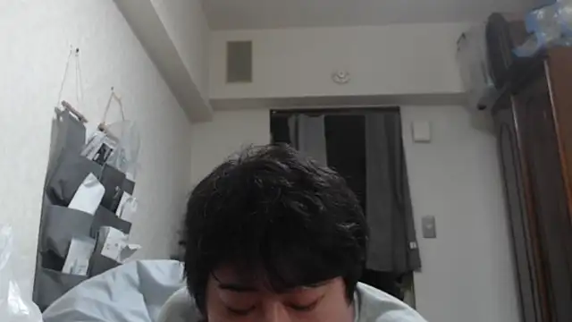 Snapshot of raterate555 chatting on November 15, 2:54 pm raterate555 online show from November 15, 2:54 pm