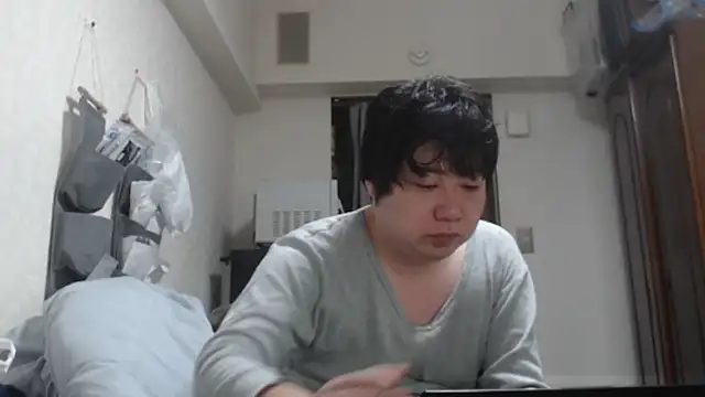 Snapshot of raterate555 chatting on November 19, 3:17 am raterate555 online show from November 19, 3:17 am