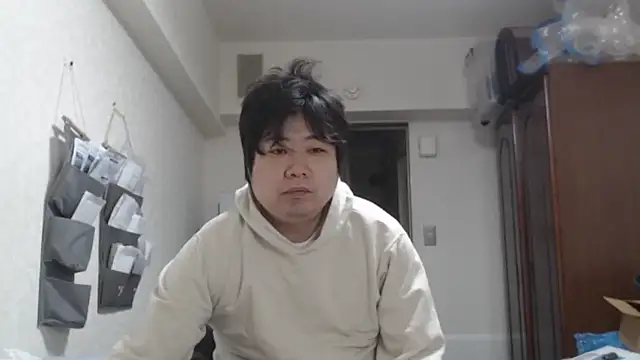 raterate555 online show from March 20, 6:25 am