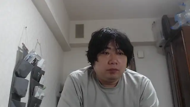 Snapshot of raterate555 chatting on November 7, 11:59 am raterate555 online show from November 7, 11:59 am