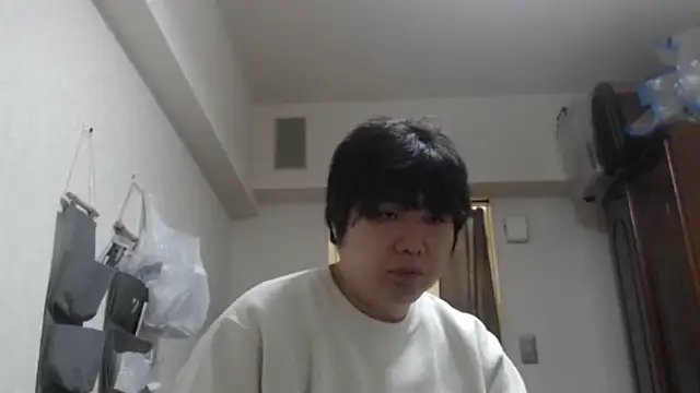 Snapshot of raterate555 chatting on December 4, 12:15 pm raterate555 online show from December 4, 12:15 pm