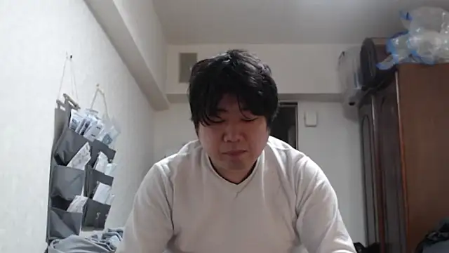 raterate555 online show from March 29, 5:53 am