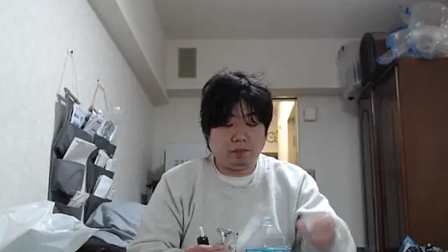 raterate555 online show from April 2, 8:32 am