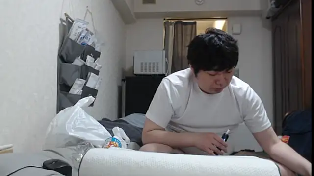 raterate555 online show from May 13, 11:17 am