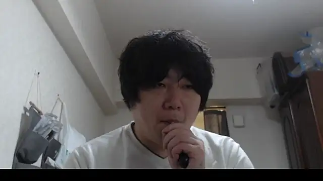 Snapshot of raterate555 chatting on November 2, 3:33 am raterate555 online show from November 2, 3:33 am