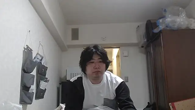 raterate555 online show from February 26, 10:15 am