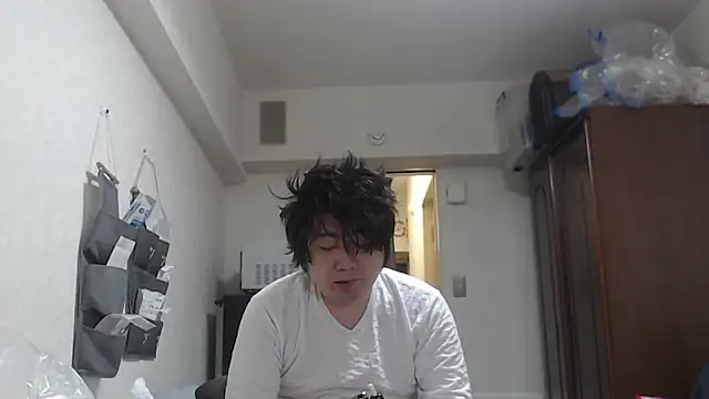 raterate555 online show from February 20, 5:15 am