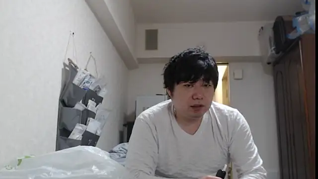 raterate555 online show from May 16, 9:41 am