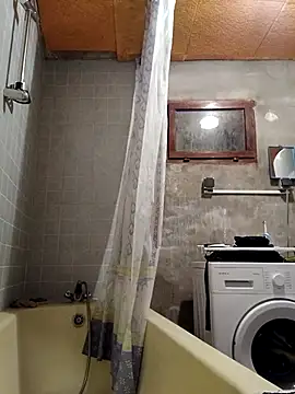 frederic198 online show from November 1, 7:41 pm