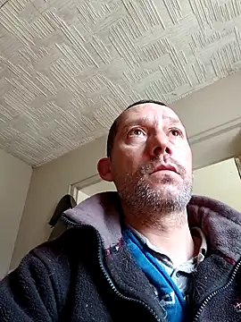 frederic198 online show from April 3, 12:44 pm