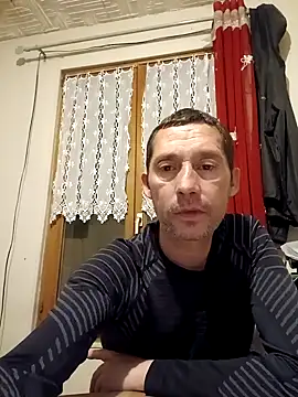 frederic198 online show from September 29, 7:41 pm