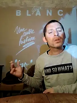 frederic198 online show from March 18, 8:32 pm