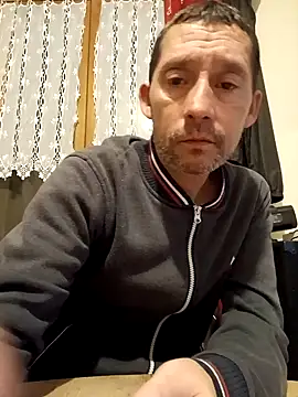 frederic198 online show from September 24, 8:26 pm