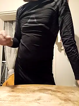 frederic198 online show from November 16, 8:13 pm