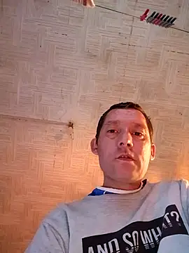 frederic198 online show from May 10, 6:32 pm