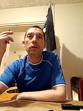 frederic198 online show from November 29, 9:15 pm