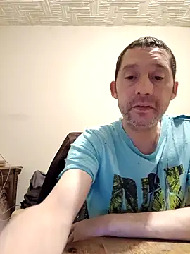 frederic198 online show from December 16, 9:52 pm