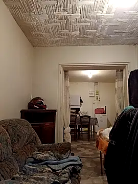 frederic198 online show from November 13, 7:29 pm