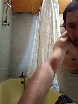 frederic198 online show from May 31, 2:12 pm