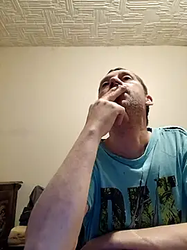 frederic198 online show from December 17, 9:31 pm