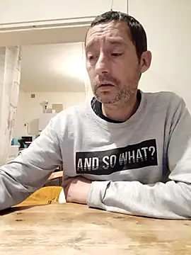 frederic198 online show from November 23, 8:30 pm