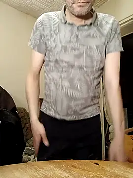 frederic198 online show from February 15, 8:41 pm