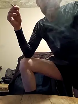 frederic198 online show from December 21, 8:31 pm