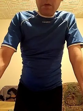 frederic198 online show from October 25, 8:09 pm