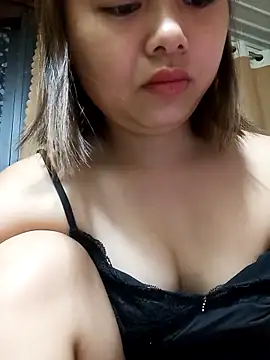 Snapshot of Lin_babyy chatting on September 12, 9:36 pm Lin babyy online show from September 12, 9:36 pm