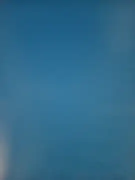 Snapshot of Lin_babyy chatting on September 27, 2:50 am Lin babyy online show from September 27, 2:50 am