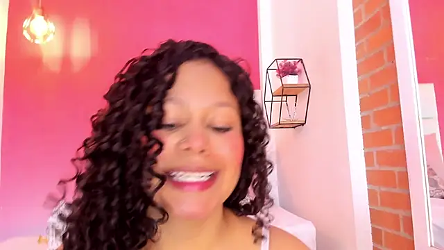 kendal sexy3 online show from September 27, 12:33 pm